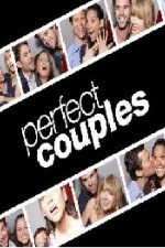 Watch Vodly Perfect Couples Online
